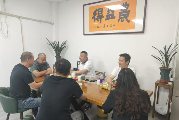 1748313107856311.png 图片 1.png