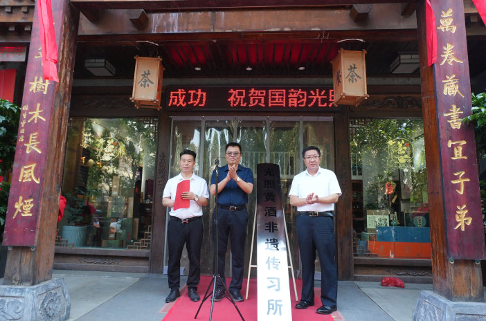 1748313517226386.png 图片 3.png