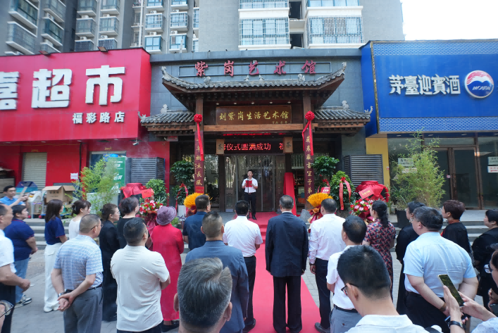 1748313501132105.png 图片 2.png