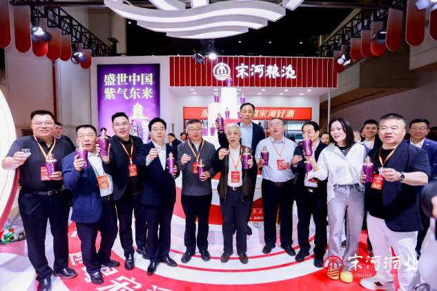 1748314135953351.png 图片 7.png