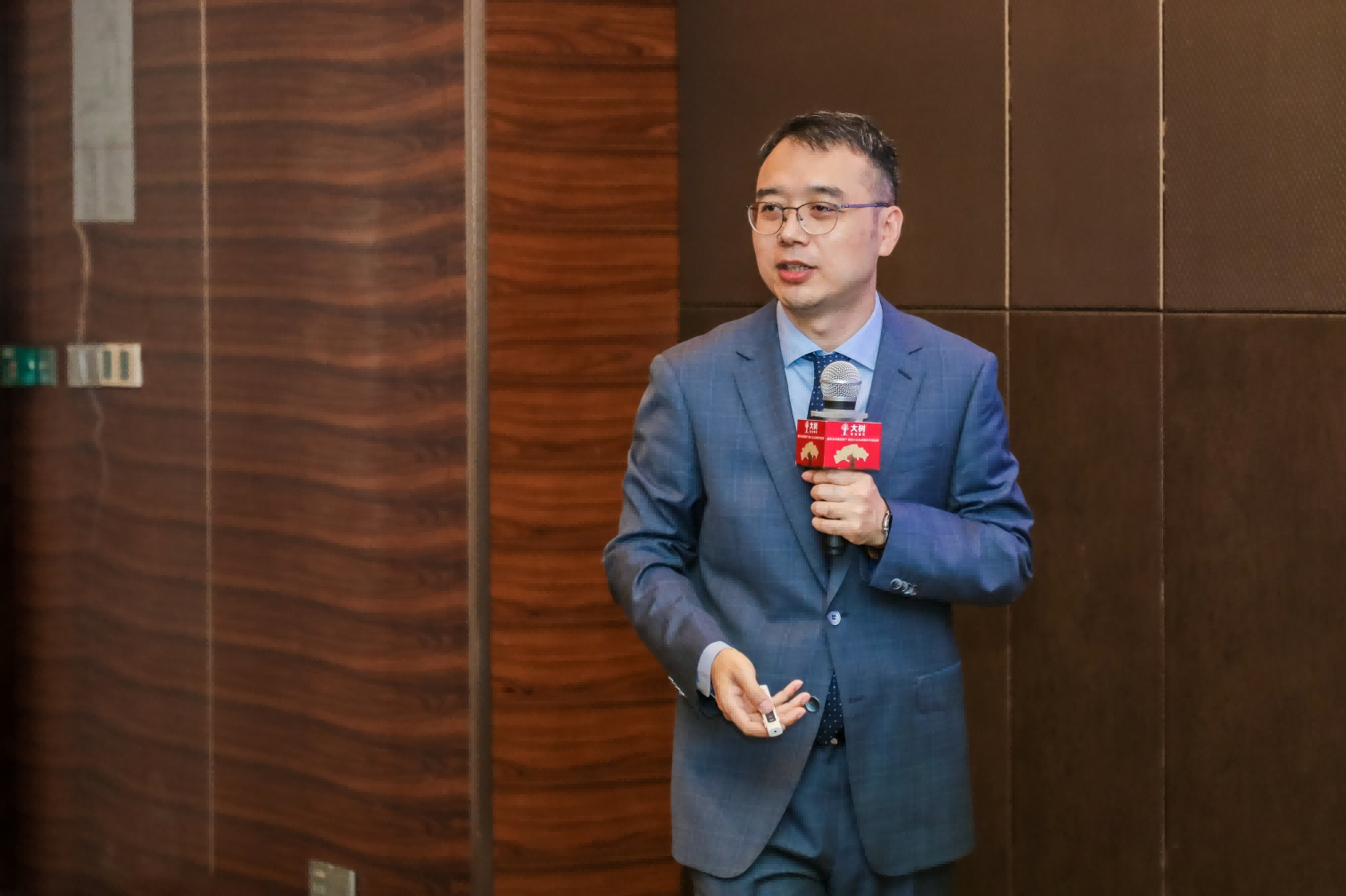1748398645189300.png 图片 2.png