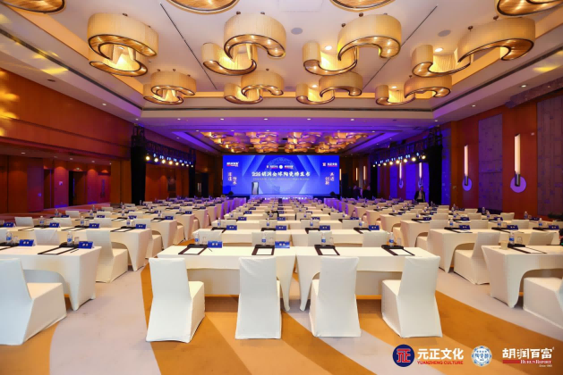 1748404566840132.png 图片 1.png
