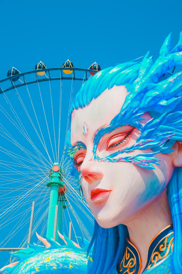 1748404419124279.png 图片 4.png