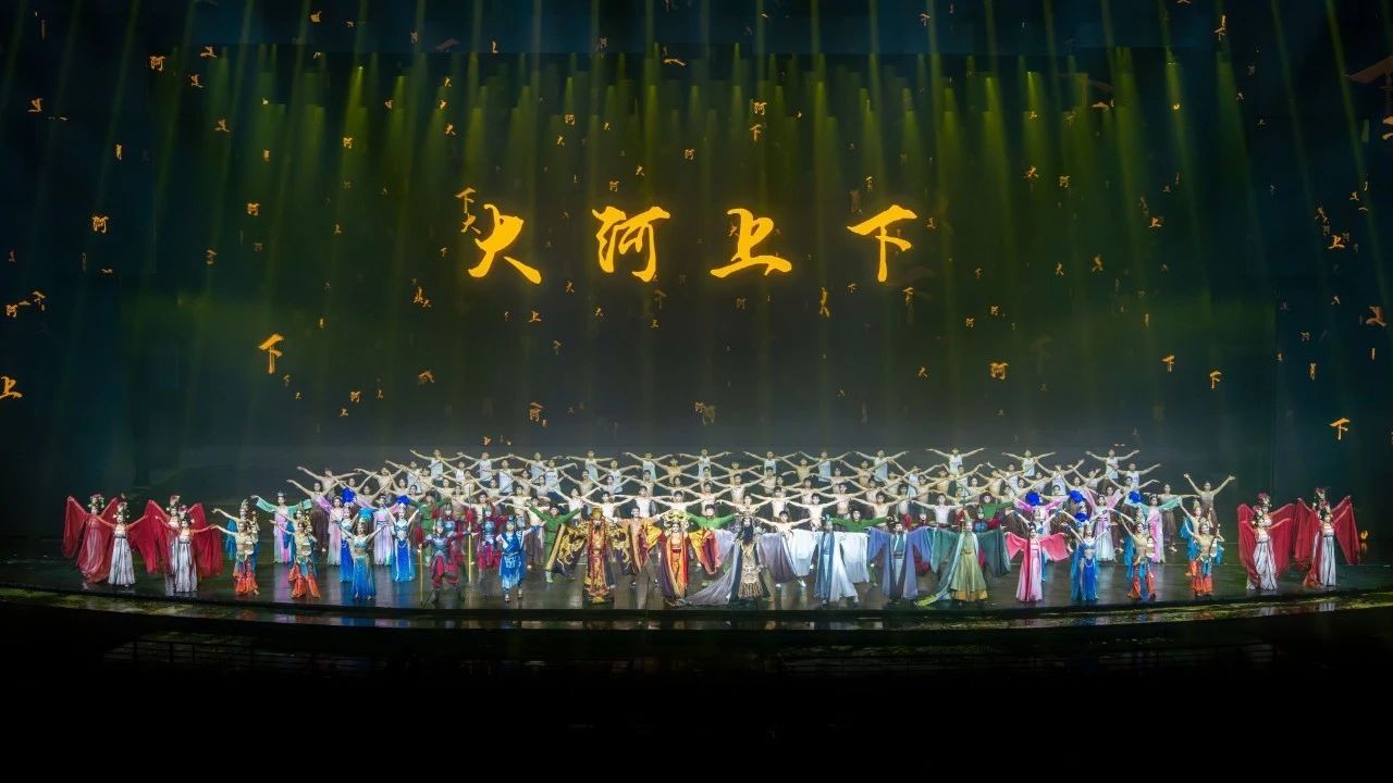 1748402550358430.jpg 微信图片_20250528111550.jpg