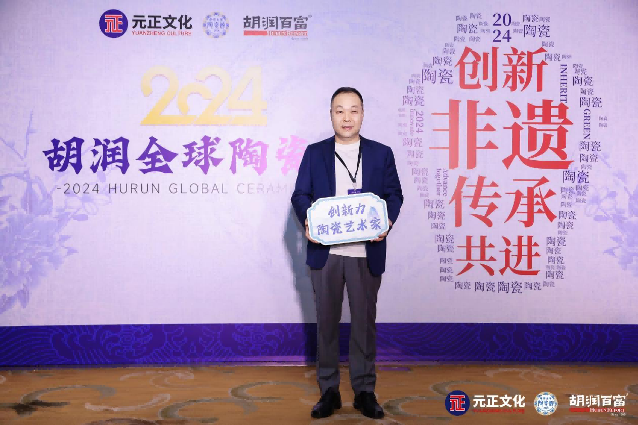 1748404541747936.png 图片 4.png