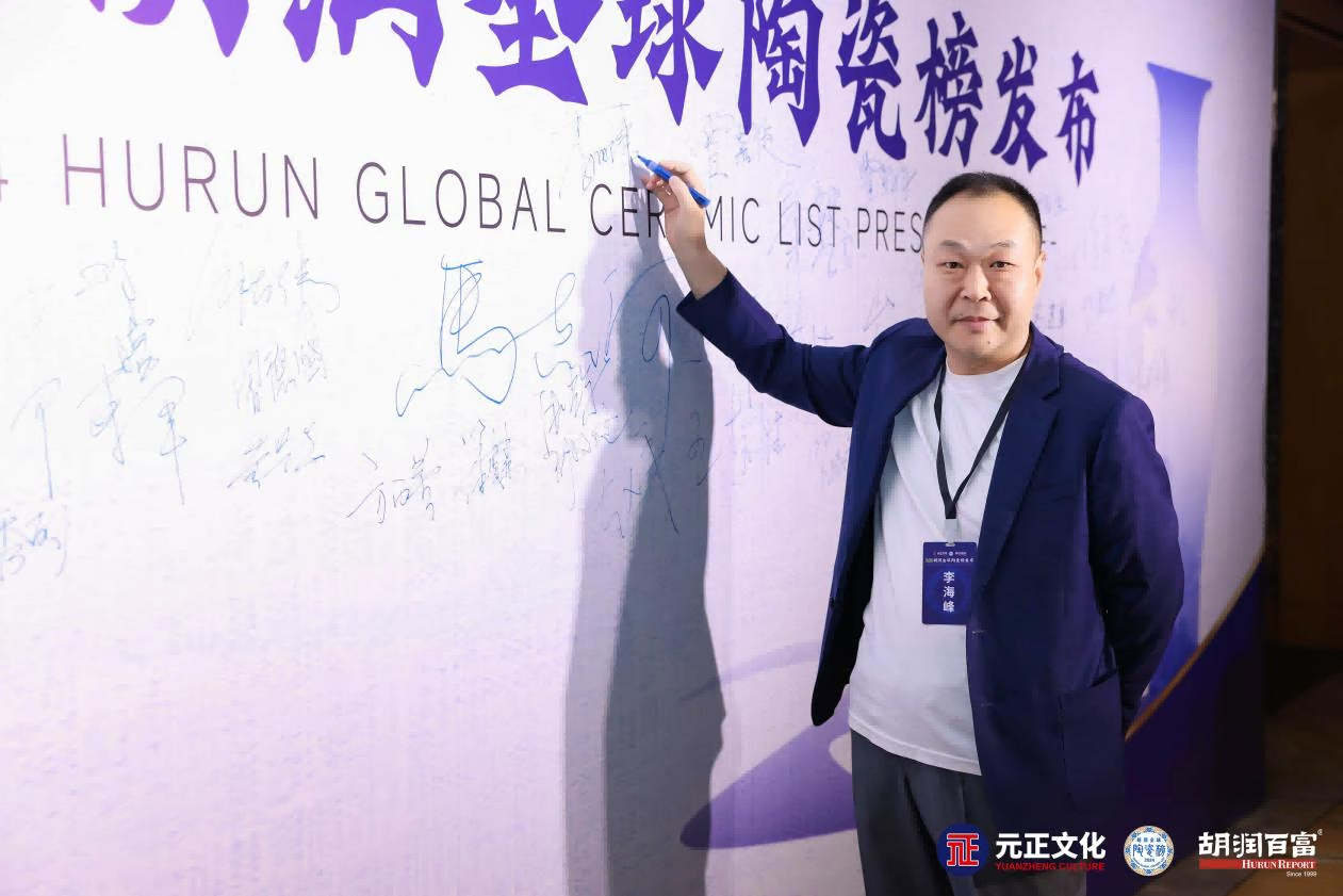 1748404571953863.png 图片 2.png