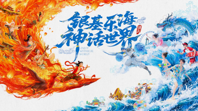 1748404388382165.png 图片 1.png
