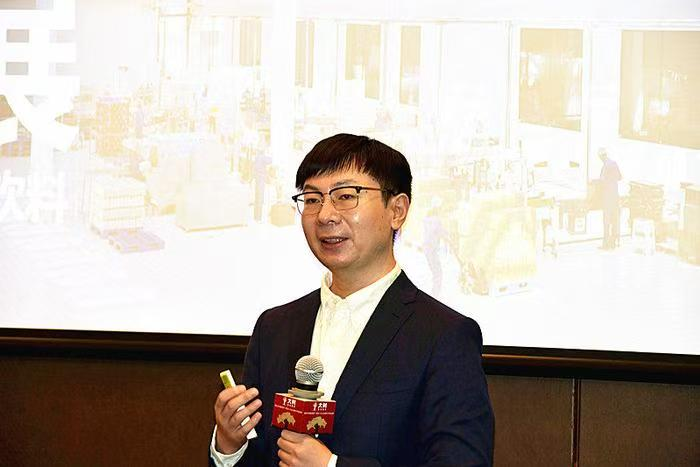 1748398664245053.png 图片 3.png