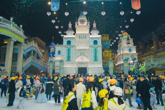 1748404448888975.png 图片 7.png