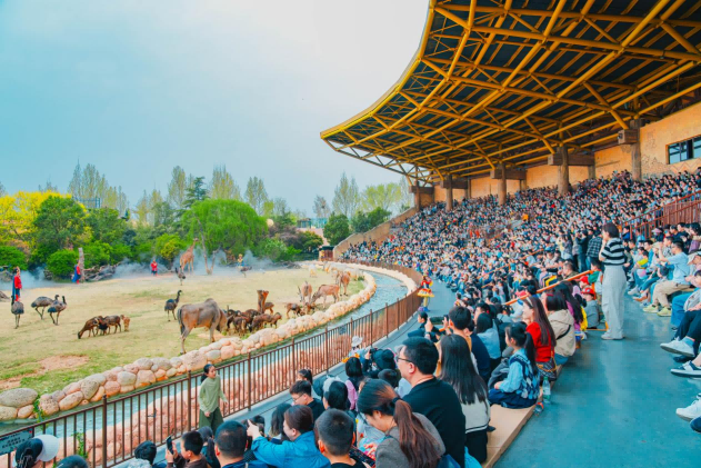 1748404438177564.png 图片 5.png