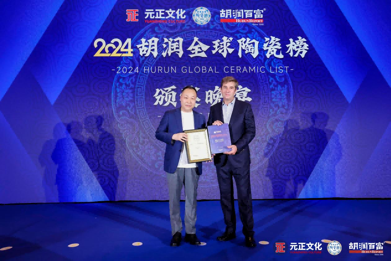 1748404553518233.png 图片 6.png