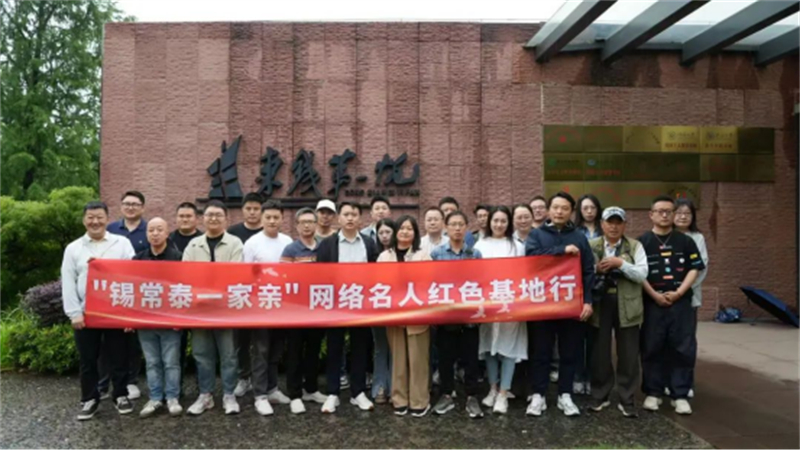 1748415464464745.jpg 新建 DOC 文档388.jpg