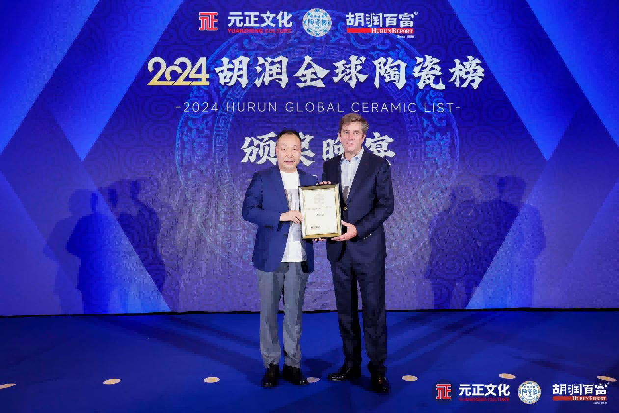 1748404548239147.png 图片 5.png