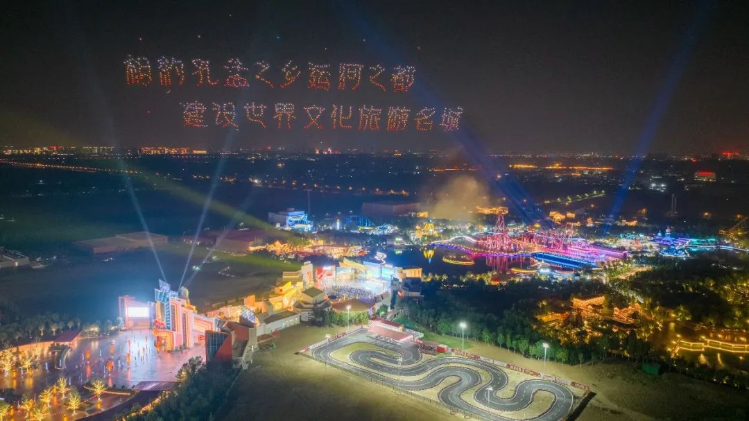 1748585433426347.png 图片1.png
