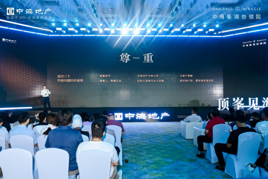 1748590584658727.png 图片 2.png
