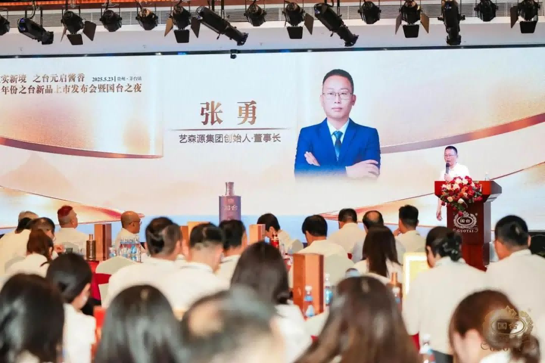 1748590335812281.png 图片 4.png