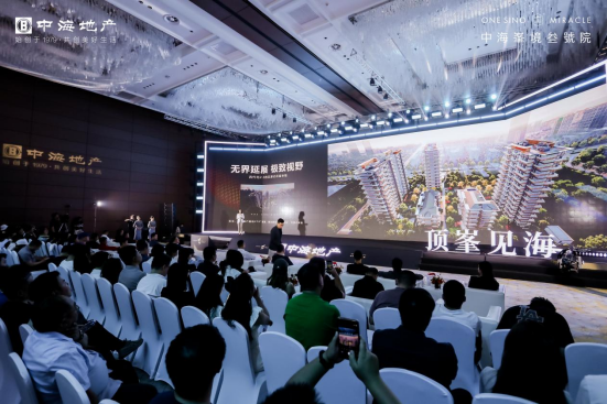 1748590597734345.png 图片 4.png