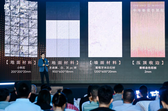 1748590603219875.png 图片 5.png