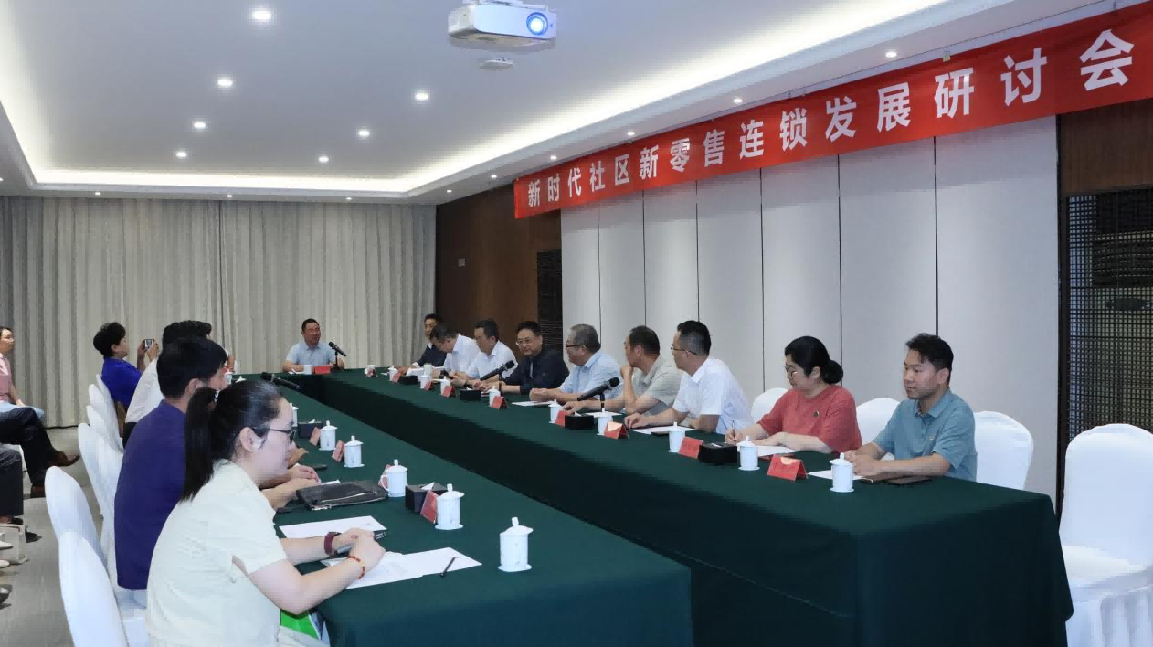 1748572496562320.png 图片 2.png