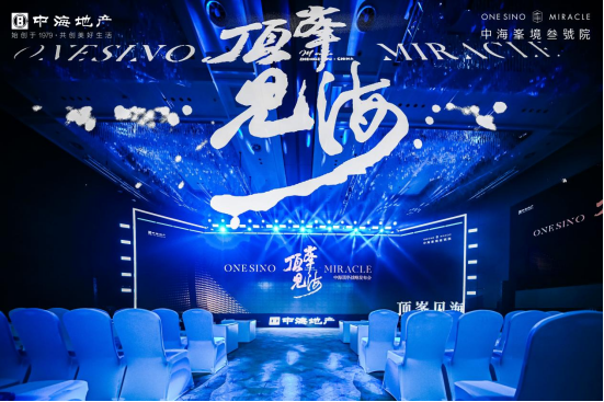 1748590545866691.png 图片 1.png
