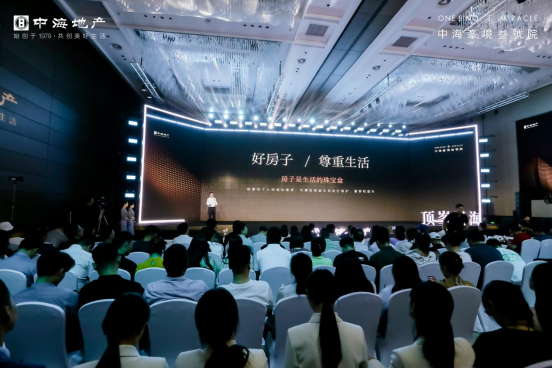 1748590590362382.png 图片 3.png