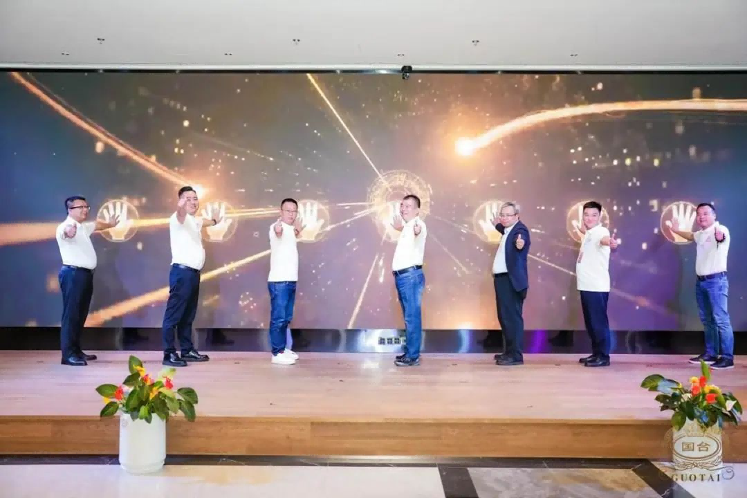 1748590306279812.png 图片 1.png