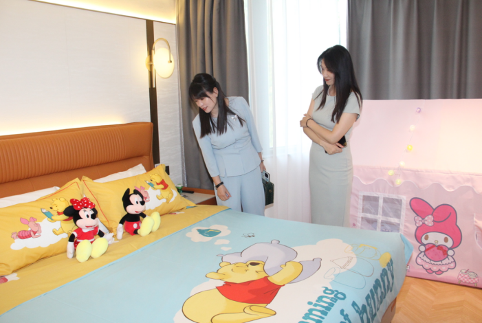 1748590139351569.png 图片 5.png
