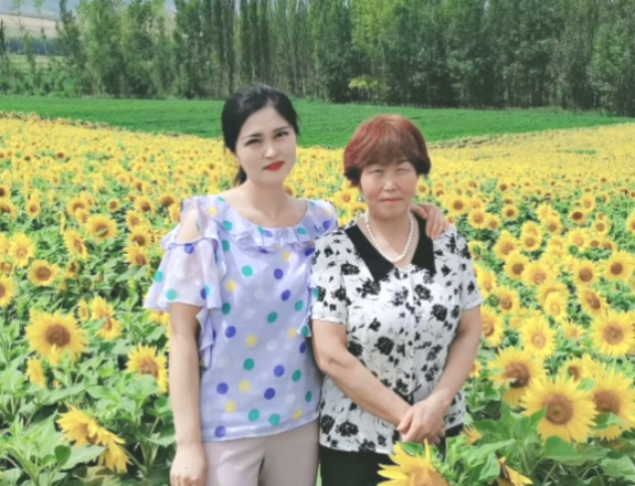 1748398017841238.png 图片 2.png