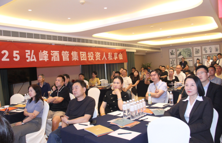1748590106904257.png 图片 1.png