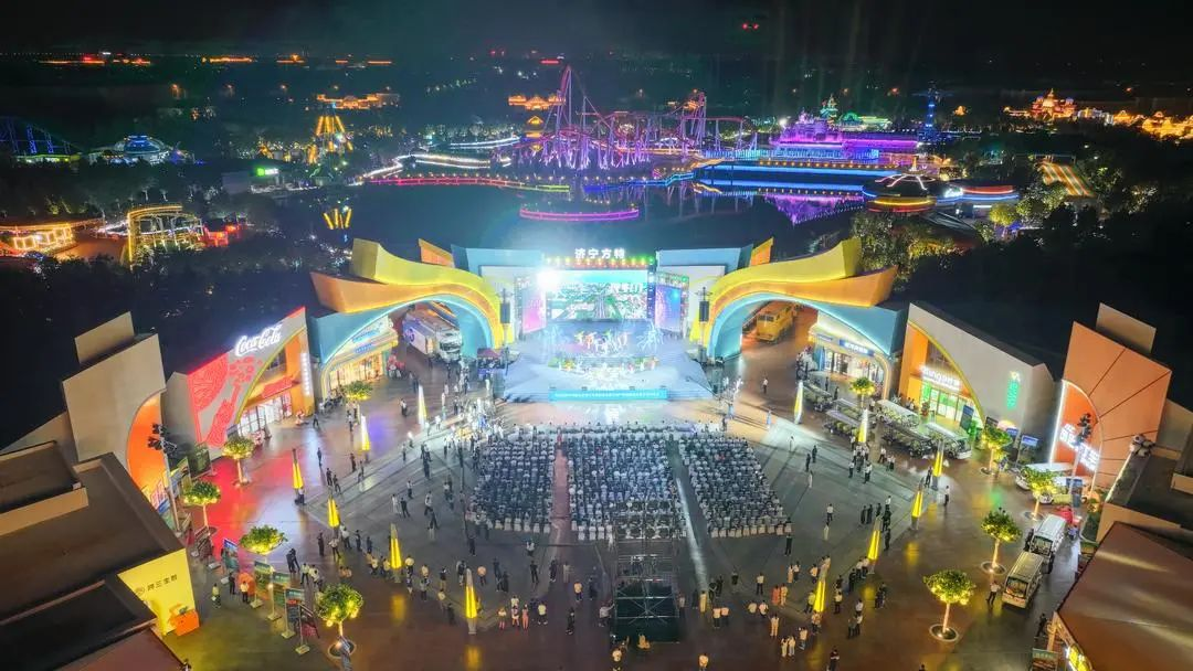 1748585447610701.png 图片2.png