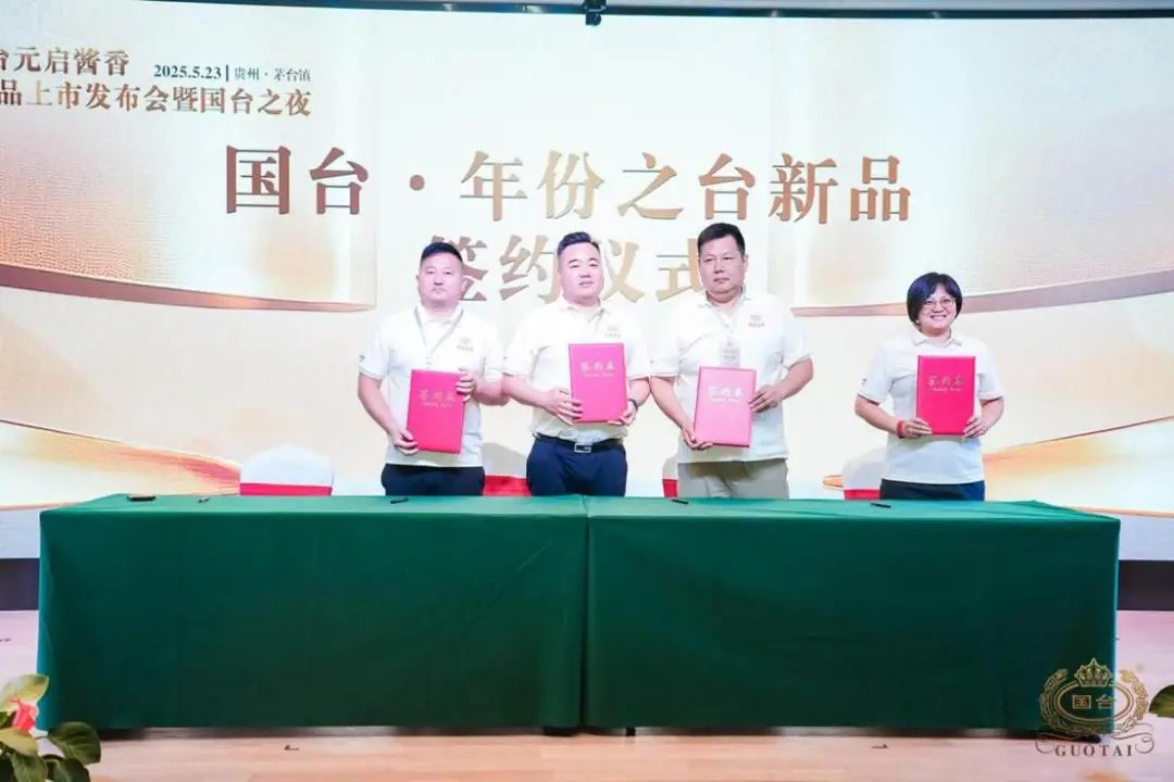 1748590349396367.png 图片 6.png