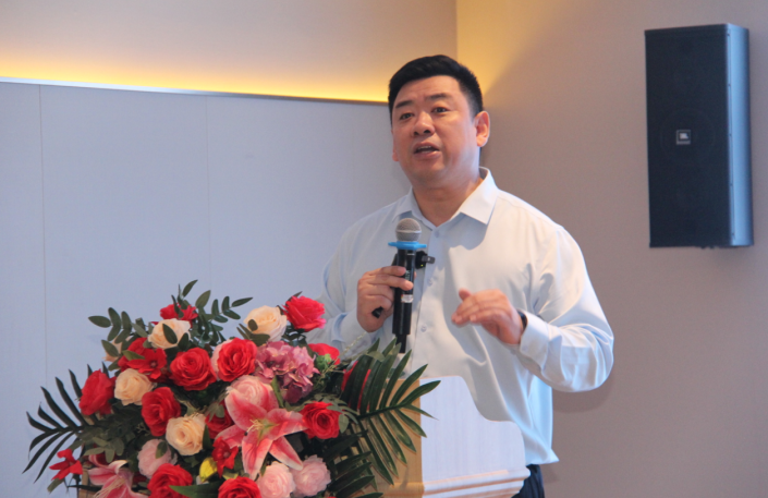 1748590112811915.png 图片 2.png