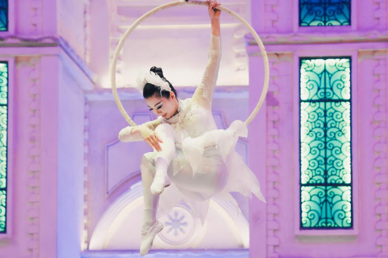 1748917125695201.png 图片 5.png