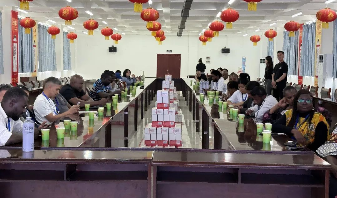 1748917340140690.png 图片 5.png