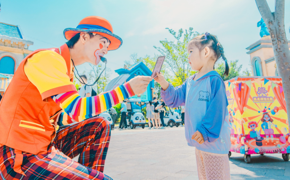1748917137211278.png 图片 7.png