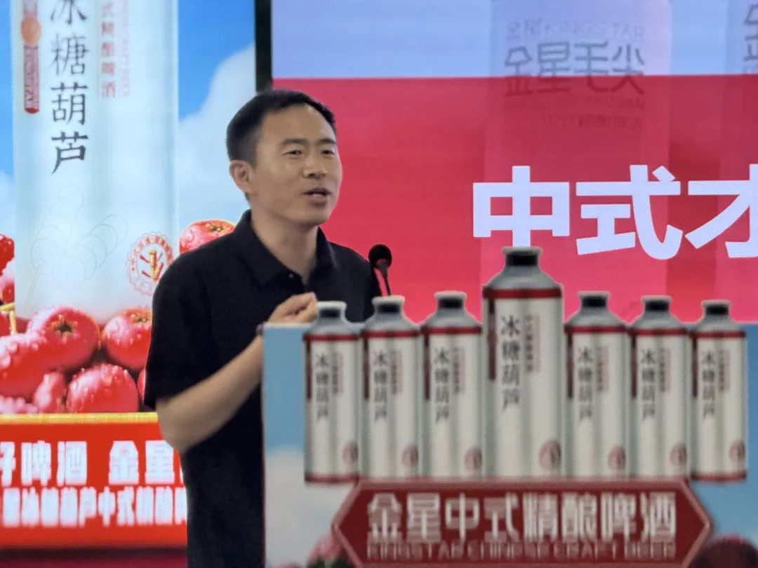 1748917335798877.png 图片 4.png