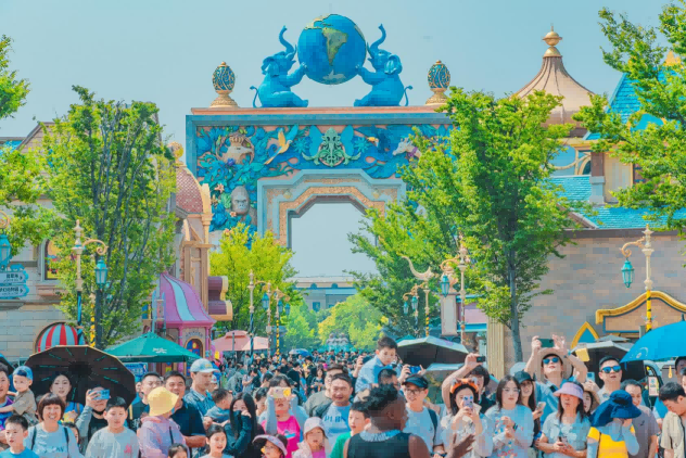 1748917097260203.png 图片 1.png