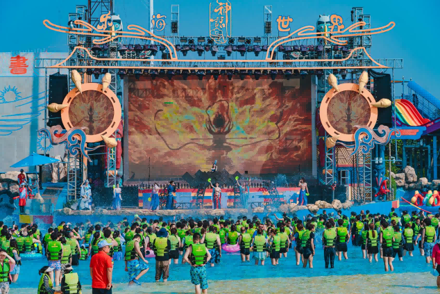 1748917111559223.png 图片 3.png