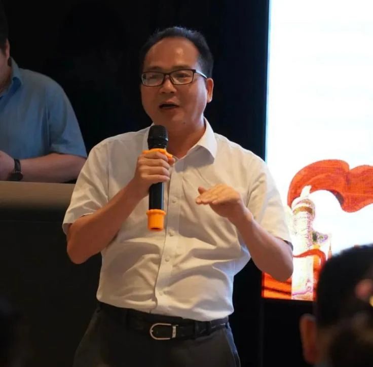 1748917968821717.jpg 微信图片_20250603102452.jpg
