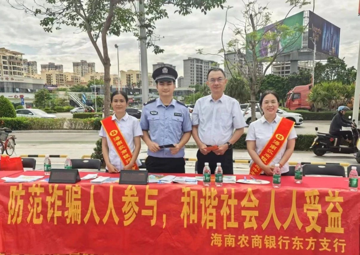 1748918428956983.jpg 微信图片_20250603103613.jpg