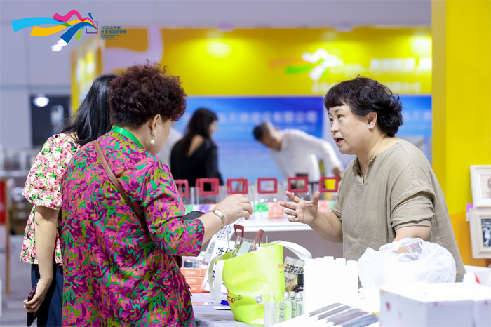 1749169190899703.png 图片2.png