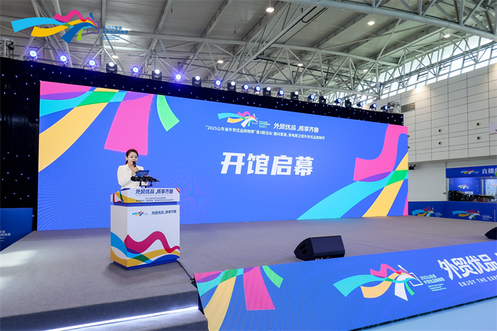 1749169180714414.png 图片1.png