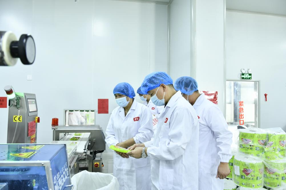 1749431779949247.png 图片 1.png