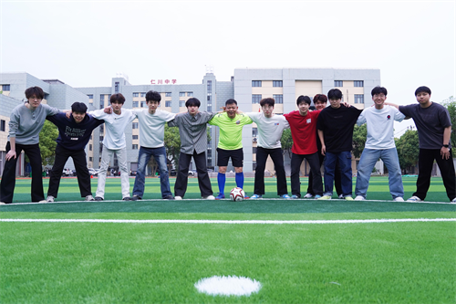 1749714487805235.png 图片3.png