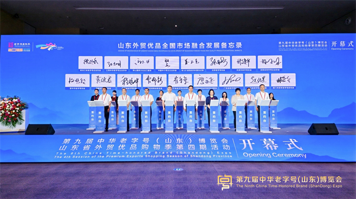 1749802604505915.png 图片2.png