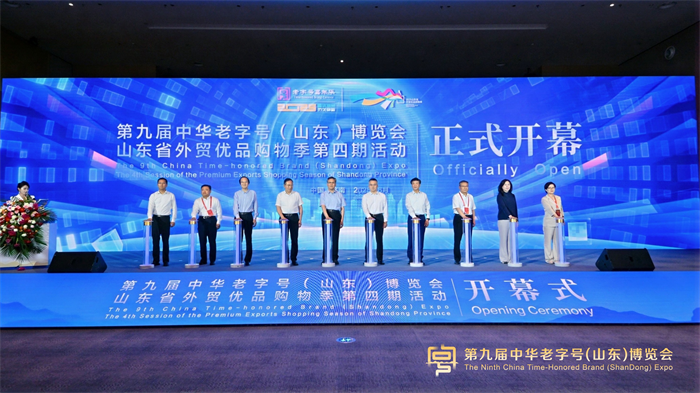 1749802579765589.png 图片1.png