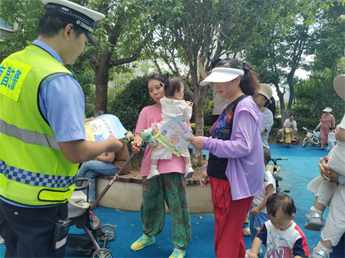 1749718499844849.png 图片3.png