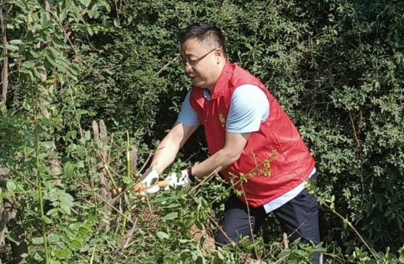 1749709710576308.jpg 图片4_副本1.jpg