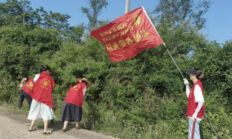 1749709699211273.jpg 图片3_副本.jpg