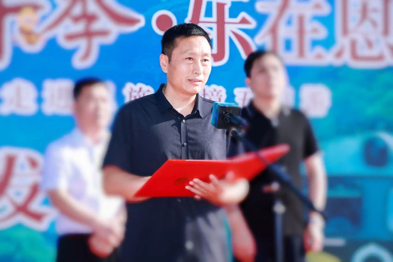 1750058062172316.png 图片 3.png